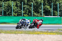 15-to-17th-july-2013;Brno;event-digital-images;motorbikes;no-limits;peter-wileman-photography;trackday;trackday-digital-images